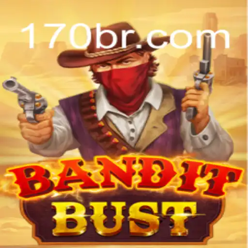 Aventura e Estratégia no Mundo de BanditBust