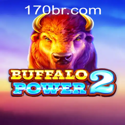 Descubra o emocionante mundo de BuffaloPower2