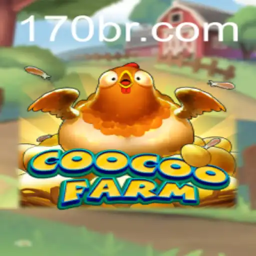 CooCooFarm: Explorando a Vida Rural Virtual no Jogo Inovador