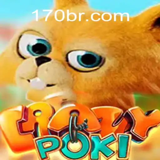 Explorando 'CrazyPoki': Um Mergulho no Jogo Sensação do Momento