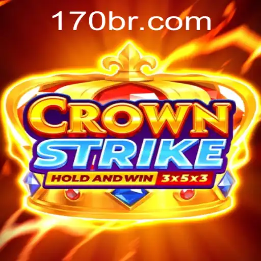 Crownstrike: Uma Nova Era de Estratégia e Competição