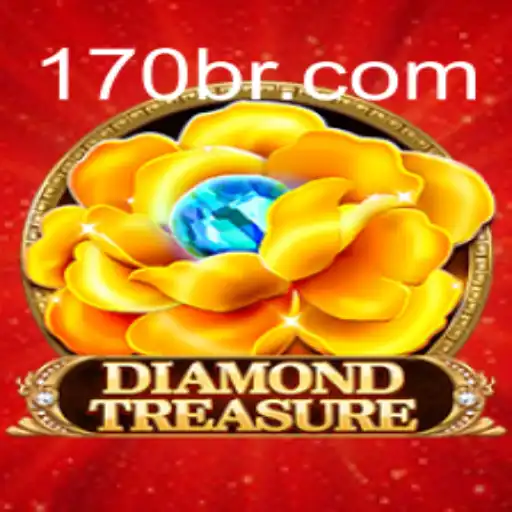 Explorando o Fascinante Mundo de Diamondtreasure: Uma Jornada de Aventuras