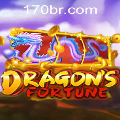 DragonFortune: Um Mergulho no Mundo Cativante do Novo Jogo de Estratégia