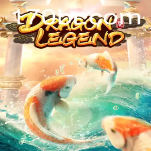 DragonLegend: Descubra a Lenda dos Dragões