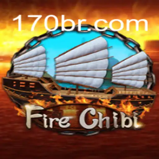 FireChibi: Mergulhando no Universo do Jogo com o Código Misterioso br170
