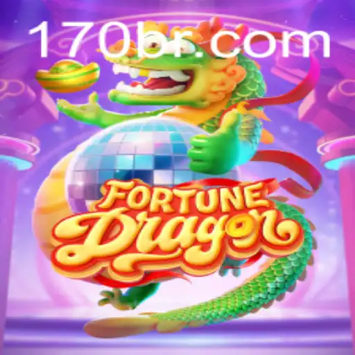 FortuneDragon: Estratégias, Regras e Como Começar