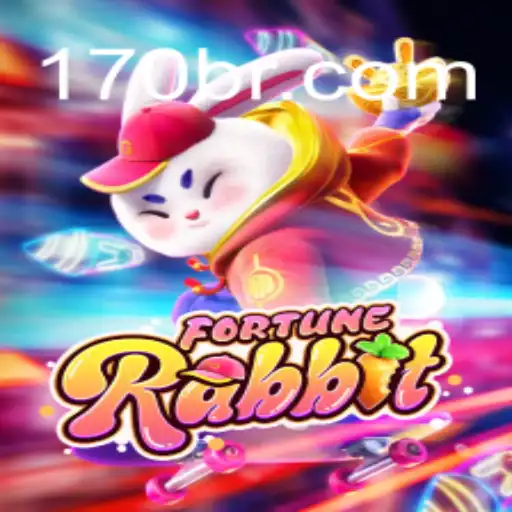 Descubra o Mundo de FortuneRabbit: Um Jogo Empolgante que Ganha Popularidade
