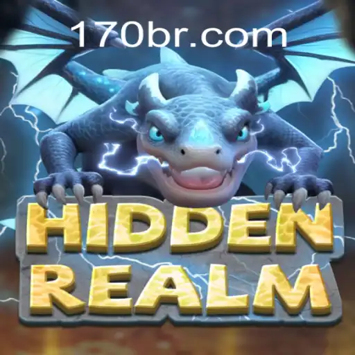 Descubra os Segredos de HiddenRealm: Emoção e Estratégia no Jogo do Momento com br170