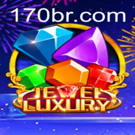 Descubra o Encantador Mundo de JewelLuxury: Diversão e Estratégia Combinadas