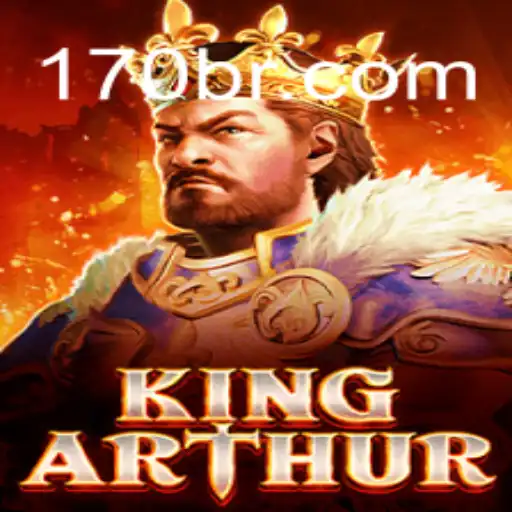KingArthur: Um Mergulho na Lenda em Forma de Jogo