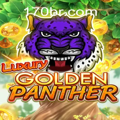 Descubra o Fascinante Mundo de LUXURYGOLDENPANTHER: Regras e Estratégias