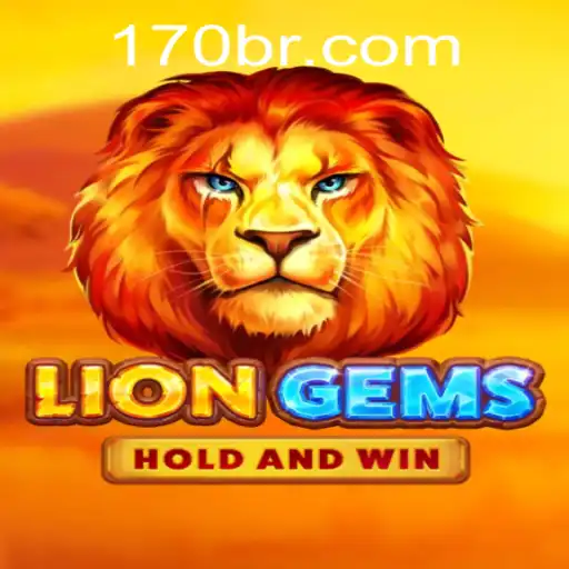 Descubra LionGems: Um Jogo Emocionante com Regras Únicas