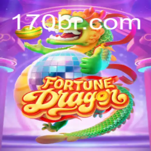 FortuneDragon: Estratégias, Regras e Como Começar