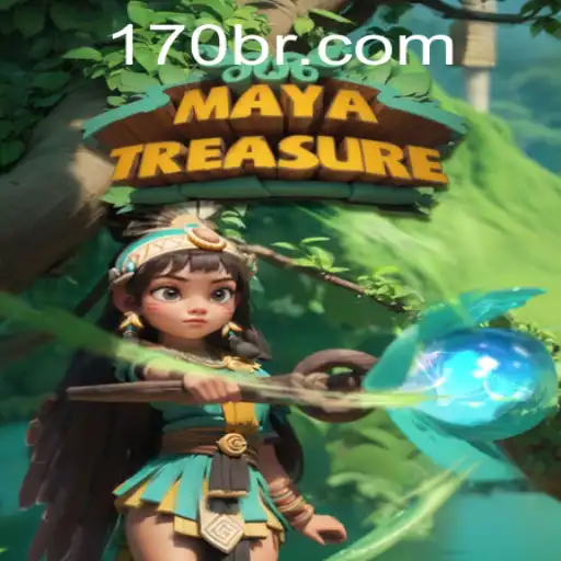 Descobrindo MayaTreasure: Um Mergulho no Jogo Atualizado de Aventuras