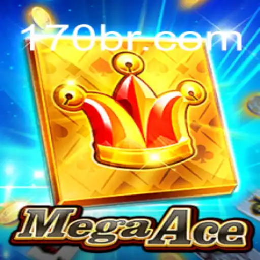 MegaAce: O Jogo que Revoluciona com Inovações e Estratégia