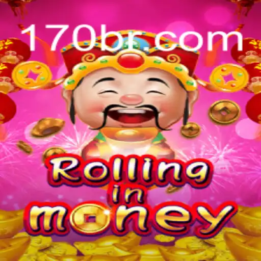 RollingInMoney: Conheça o Novo Jogo de Estratégia Econômica