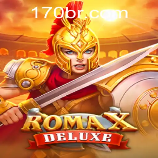 Descubra o Fascinante Mundo de RomaXDeluxe: Regras e Impactos Atuais