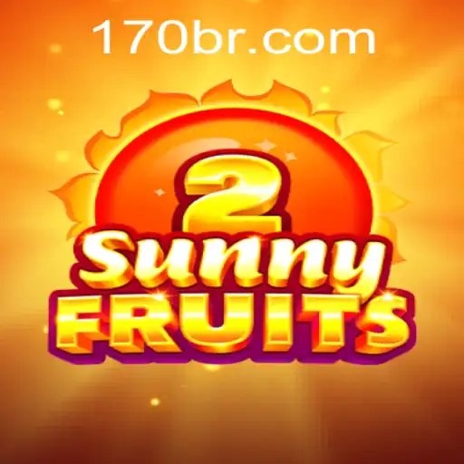 Explorando o Mundo de SunnyFruits2: Um Novo Capítulo nos Jogos Digitais
