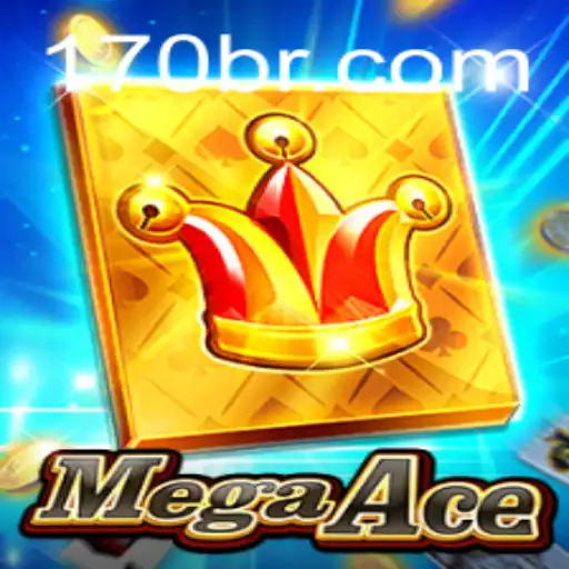 MegaAce: O Jogo que Revoluciona com Inovações e Estratégia