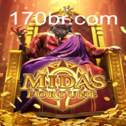 Descubra o Fascinante Universo de MidasFortune: Regras em Detalhes e Introdução