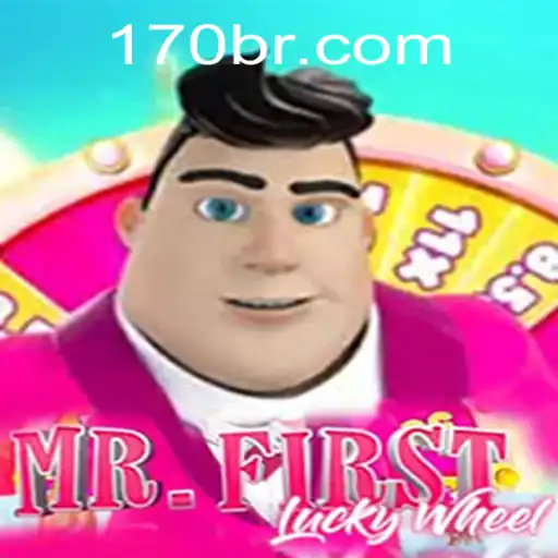 Explorando o Mundo de MrFirstLuckyWheel: Um Jogo de Fortuna e Estratégia