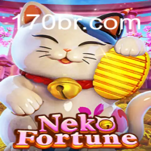 Descubra o Fascinante Mundo de NekoFortune: O Jogo que Conquista Corações