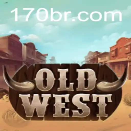Explorando OldWest: O Jogo de Estratégia no Velho Oeste