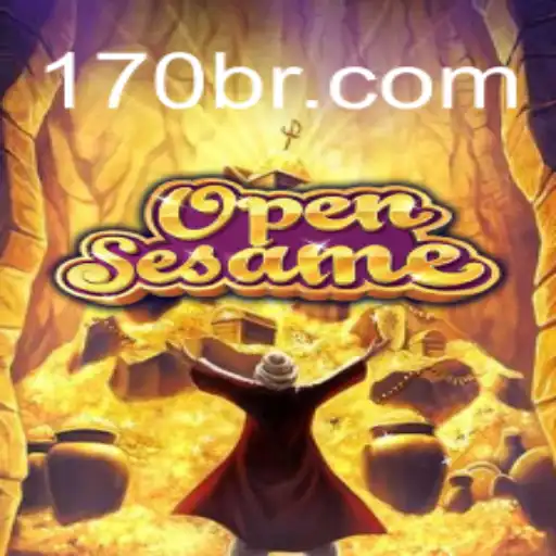 Descubra o Mundo de OpenSesame: O Jogo Inovador que Conquista Multidões