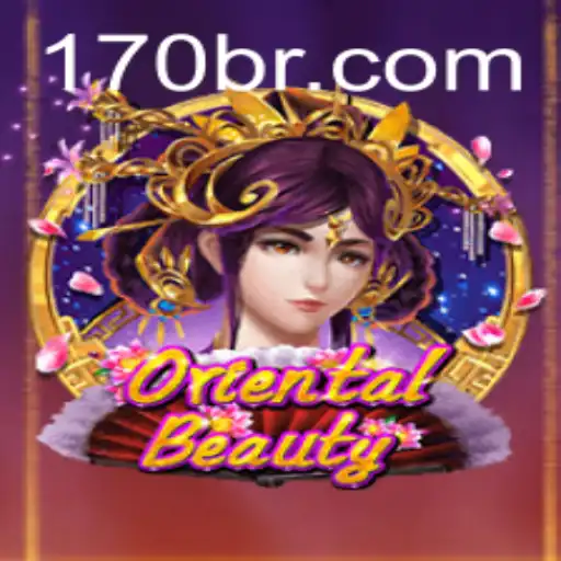 Descubra o Fascinante Mundo de OrientalBeauty