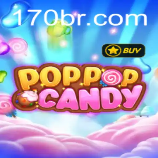 Descubra a Magia do POPPOPCANDY: Um Jogo Encantador para Todas as Idades