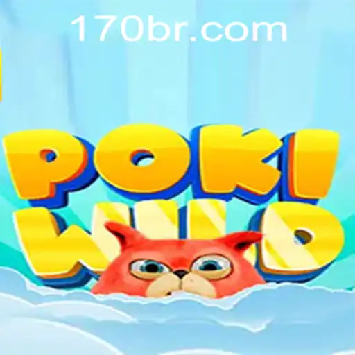 Explorando o Fascinante Mundo de PokiWild: Um Novo Fenômeno no Universo dos Jogos