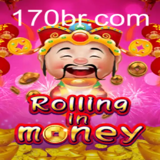 RollingInMoney: Conheça o Novo Jogo de Estratégia Econômica