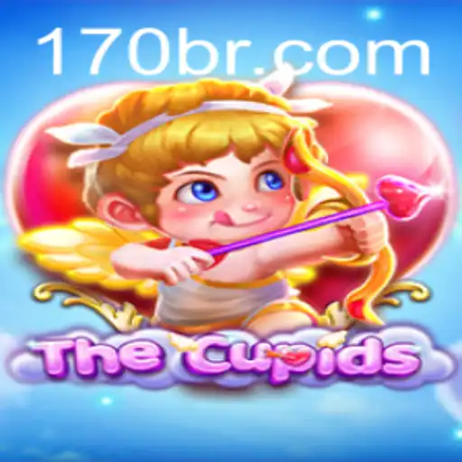 Explorando o Mundo de TheCupids: Um Jogo de Estratégia e Emoção
