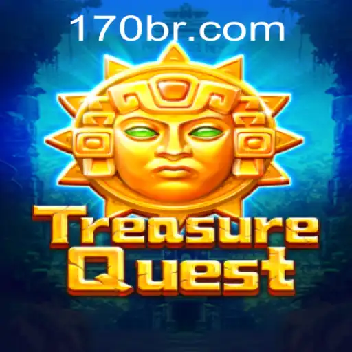 Explorando TreasureQuest: Um Mergulho no Mundo da Aventura Digital