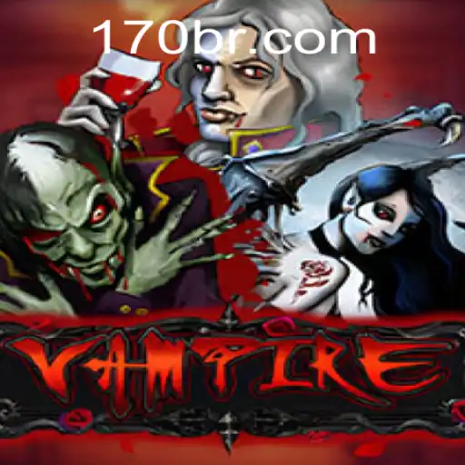 Vampire: Um Mergulho Aprofundado no Jogo 'Vampire' e suas Regras Distintas