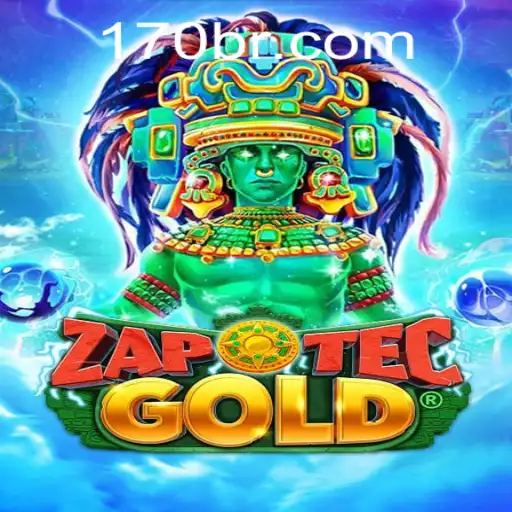 Desvendando ZapOtecGold: Uma Jornada Épica de Estratégia e Aventura
